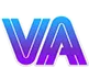 Secure Payment Logos