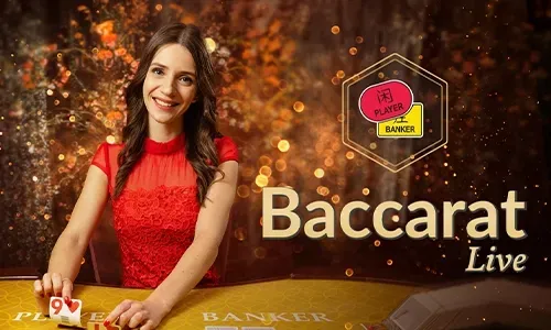 Win Slots 777 Jackpot Icon